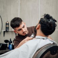 imagine profil Marius Tobescu  