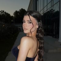 imagine profil Maria Dinca