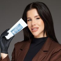 imagine profil Tratamente Faciale Andreea Bucuresti