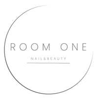 imagine profil ROOM ONE | nail & beauty