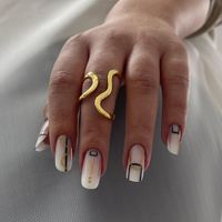 imagine profil Nioana Nails