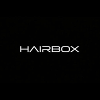 imagine profil Hairbox Male Grooming