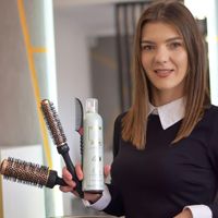 imagine profil Fustos Nagy Erika