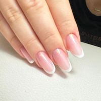 imagine profil Mary nails