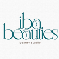 imagine profil IbaBeauties