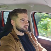imagine profil Denis HairCut
