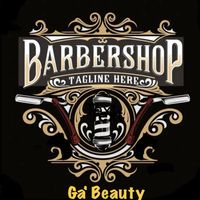 imagine profil Ga'Beauty Salon