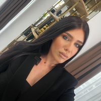 imagine profil Dragomir Alexia Micropigmentist