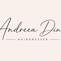imagine profil Andreea Dinca Hairdresser