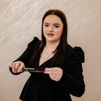imagine profil Roxana Potochină