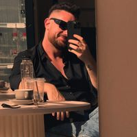 imagine profil Sebastian Calinescu