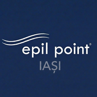 imagine profil Epil Point Iași