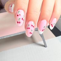 imagine profil Beauty Nails Salon Cerasela D