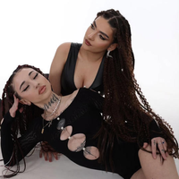 imagine profil Deeixbraids