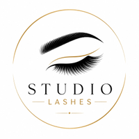 imagine profil Lashes studio