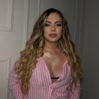 imagine profil Make-up by Sam