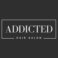 imagine profil ADDICTED HAIR SALON