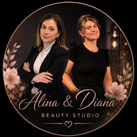 imagine profil Alina & Diana Beauty Studio