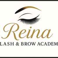 imagine profil Reina Lash&brow Academy