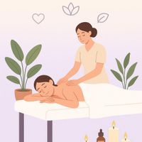 imagine profil Bodytherapy.stefania