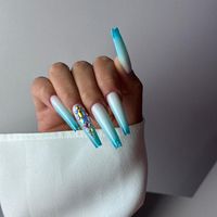imagine profil Uka_.nails