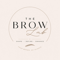 imagine profil The Brow Lab