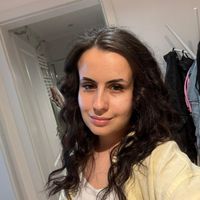 imagine profil Andreea Nails Artist