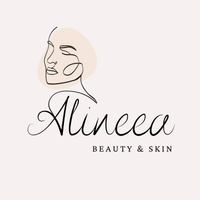 imagine profil Alineea Beauty & Skin | Epilare definitivă