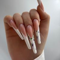 imagine profil nailssss