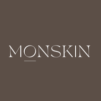 imagine profil MonSkin