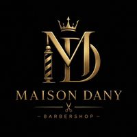 imagine profil Maison Dany