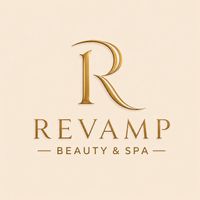 imagine profil Revamp Beauty