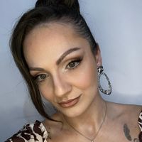 imagine profil Lacra Make up