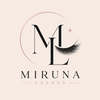 imagine profil Miruna Lashes