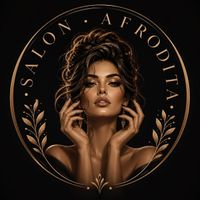imagine profil Salon Afrodita
