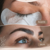 imagine profil Toporăscu Ildiko/ salon Beauty Studio Cluj