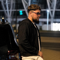imagine profil Dragoș Alexandru