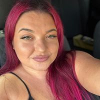 imagine profil Dyana Ghimpu - Nail Technician