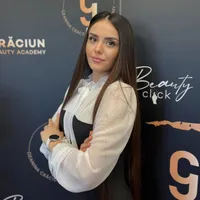 imagine profil Andreea Ion
