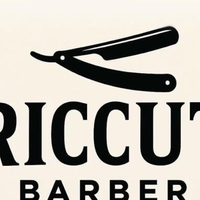 imagine profil Riccut by Riccardo