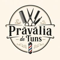 imagine profil Pravalia de tuns