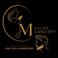 imagine profil Salon M Concept
