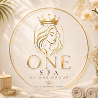 imagine profil ONE Spa by ONE Group