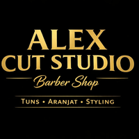 imagine profil AlexCutStudio