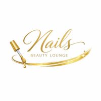 imagine profil Nails Beauty Lounge