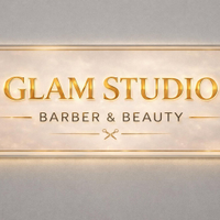 imagine profil Glam Studio| Barber&Beauty
