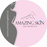 imagine profil Amazing Skin Bucuresti