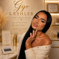 imagine profil Gyo Lashlab Craiova 