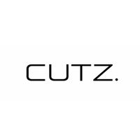 imagine profil Cutz.