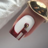 imagine profil Nicoleta Obae Nailssalon
